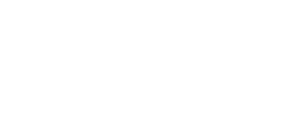 AAA Locksmith Services in Mill Valley, CA