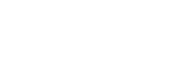 100% Satisfaction in Mill Valley, California
