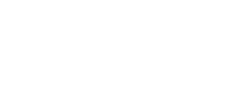 Top Rated Locksmith Services in Mill Valley, California