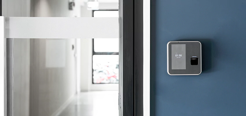 Electronic Remote Control Lock Repair in Mill Valley, CA