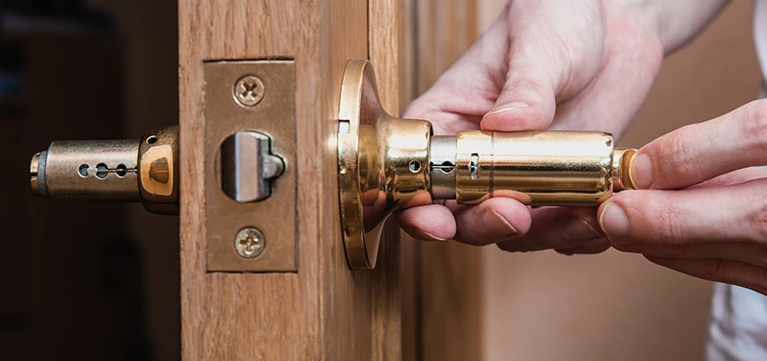 24 Hours Locksmith in Mill Valley, CA