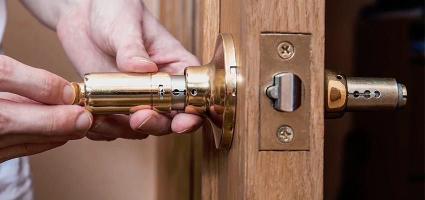 AAA Locksmiths For Lost Car Keys in Mill Valley, California
