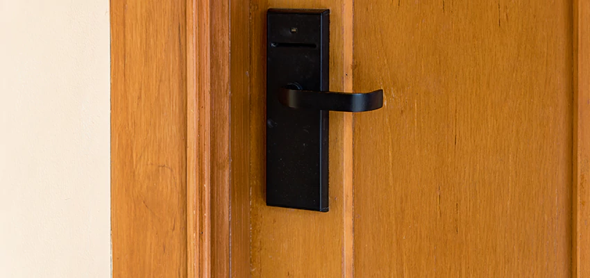 Home Security And Alarm Monitoring in Mill Valley, California