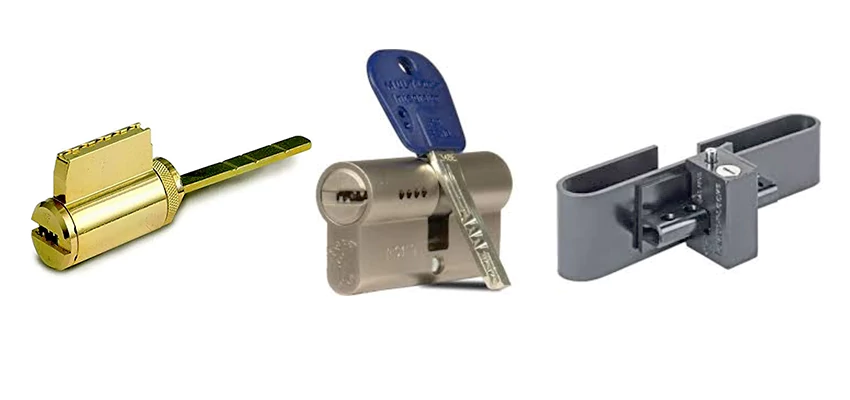 Mul-T-Lock Electronic Locks Repair in Mill Valley, CA