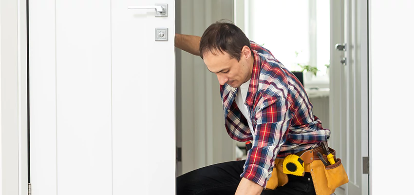 Emergency Automotive Locksmith in Mill Valley, CA