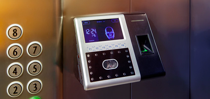 Commercial Locksmith For Lock Repair in Mill Valley, CA