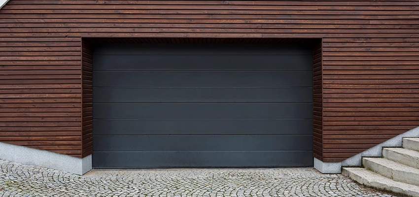 Garage Door Security Camera Repair And Installation in Mill Valley, CA