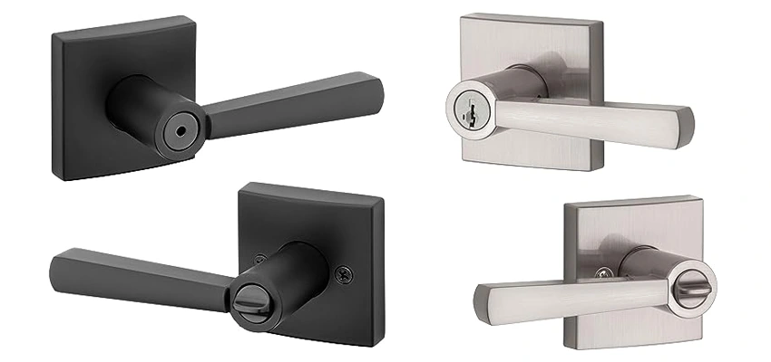 Baldwin Wifi Door Lock Maintenance in Mill Valley, CA