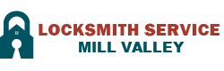 best lockmsith in Mill Valley