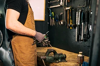 Lock Rekeying Services Mill Valley, CA